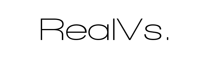 Walkway Expand SemiBold  Free Fonts Download