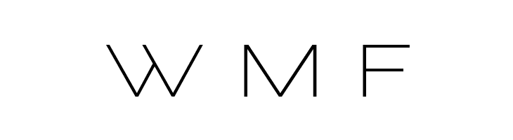 Walkway Expand SemiBold  Free Fonts Download