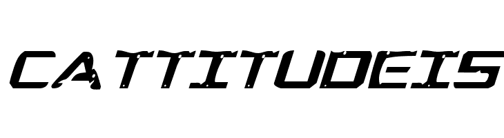 War Eagle Italic  Free Fonts Download