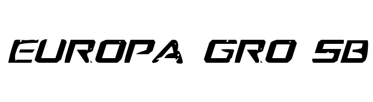 War Eagle Italic  Free Fonts Download