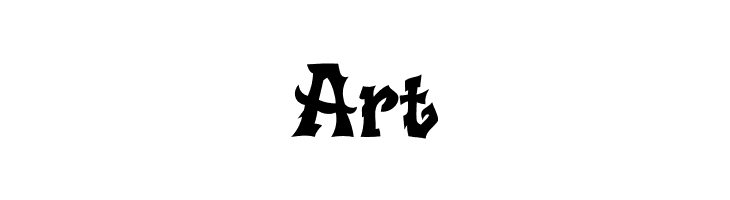 ESGARD Thin Personal Use  Free Fonts Download
