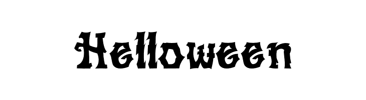 ESGARD Thin Personal Use  Free Fonts Download