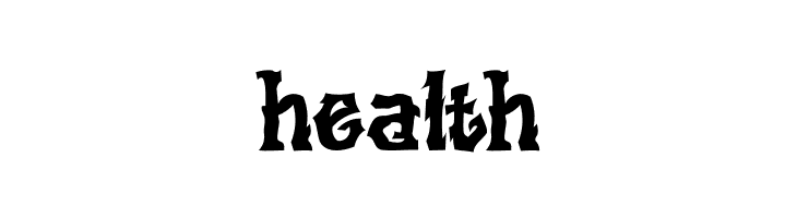 ESGARD Thin Personal Use  Free Fonts Download