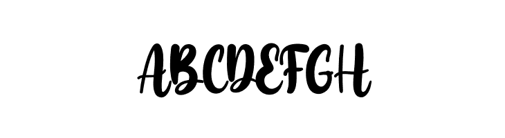 Antique Personal Use  Free Fonts Download