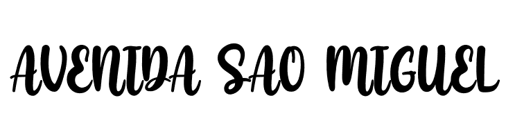 Antique Personal Use  Free Fonts Download