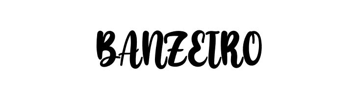 Antique Personal Use  Free Fonts Download