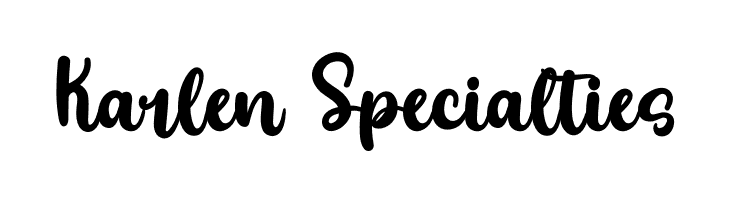 Antique Personal Use  Free Fonts Download