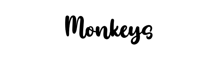 Antique Personal Use  Free Fonts Download