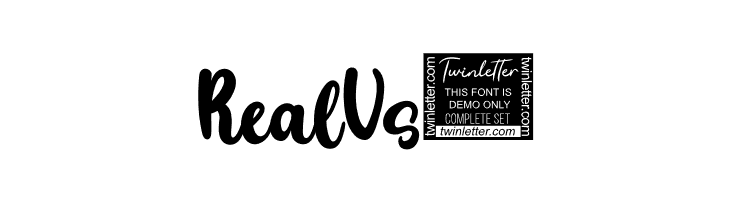 Antique Personal Use  Free Fonts Download