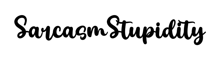 Antique Personal Use  Free Fonts Download