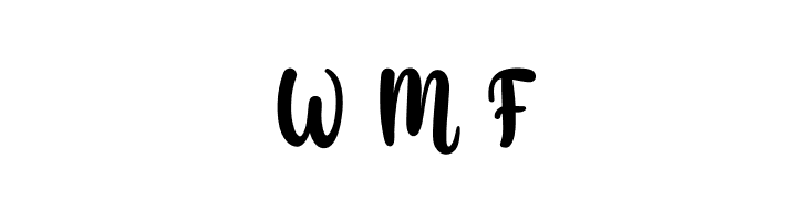 Antique Personal Use  Free Fonts Download