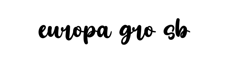 Antique Personal Use  Free Fonts Download