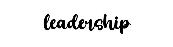 Antique Personal Use  Free Fonts Download