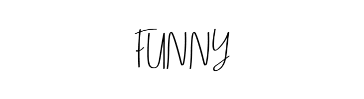 Roytafa  Free Fonts Download