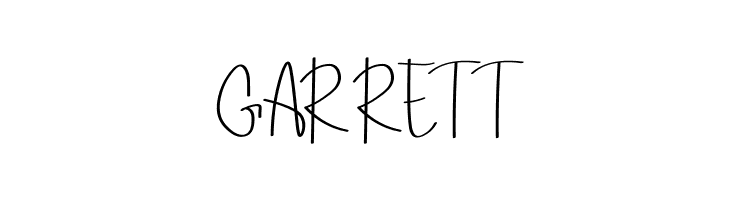 Roytafa  Free Fonts Download