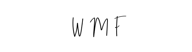 Roytafa  Free Fonts Download