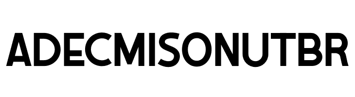 Bentto Personal Use  Free Fonts Download