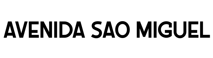 Bentto Personal Use  Free Fonts Download