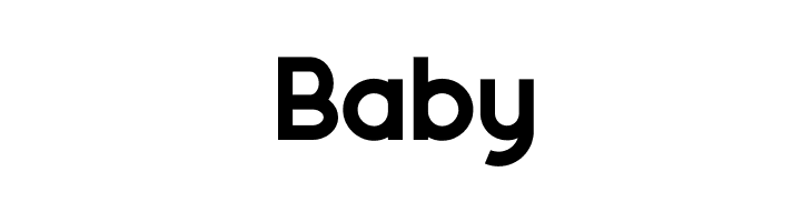 Bentto Personal Use  Free Fonts Download