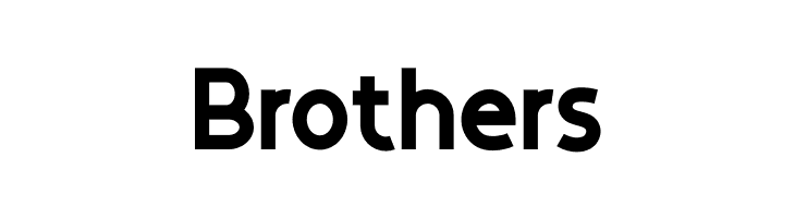 Bentto Personal Use  Free Fonts Download