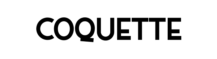 Bentto Personal Use  Free Fonts Download