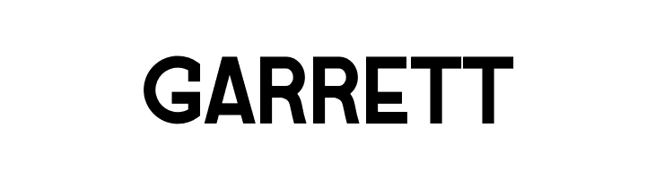 Bentto Personal Use  Free Fonts Download