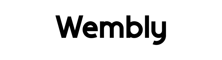 Bentto Personal Use  Free Fonts Download