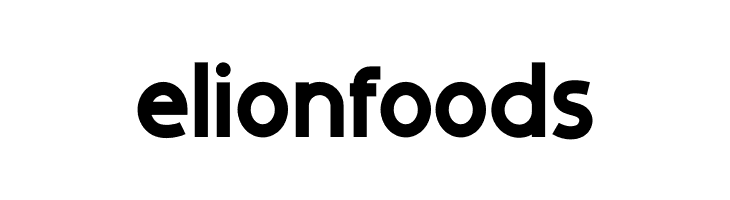 Bentto Personal Use  Free Fonts Download