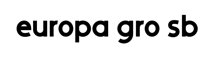 Bentto Personal Use  Free Fonts Download
