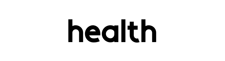 Bentto Personal Use  Free Fonts Download