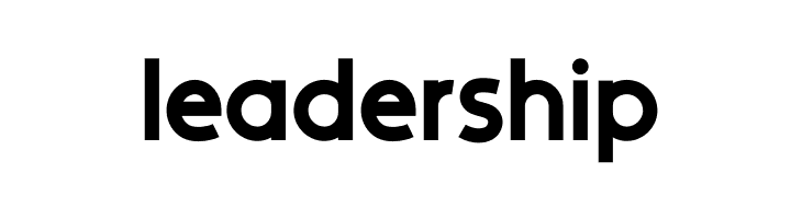 Bentto Personal Use  Free Fonts Download