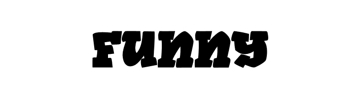 KHIWU Personal Use  Free Fonts Download