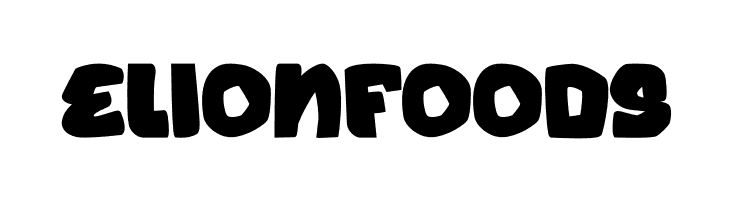 KHIWU Personal Use  Free Fonts Download