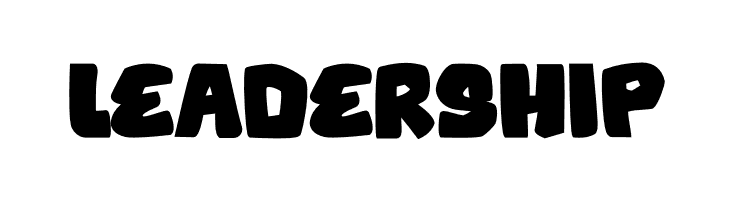 KHIWU Personal Use  Free Fonts Download