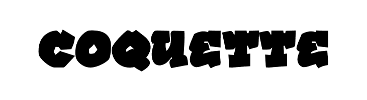 KHIWU Bold  Personal Use  Free Fonts Download