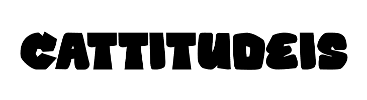 KHIWU Bold  Personal Use  Free Fonts Download