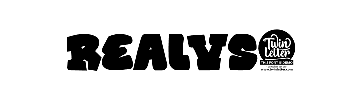 KHIWU Bold  Personal Use  Free Fonts Download