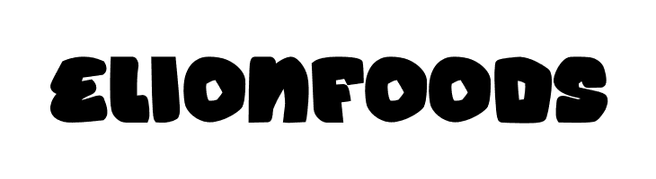 KHIWU Bold  Personal Use  Free Fonts Download