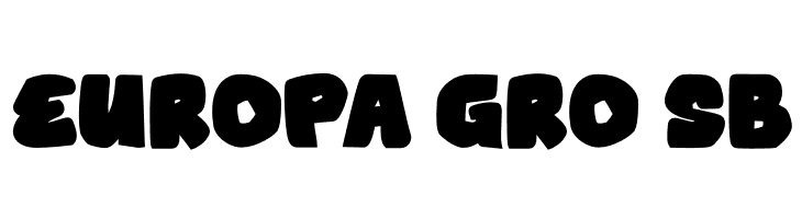 KHIWU Bold  Personal Use  Free Fonts Download