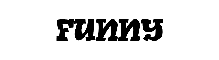 KHIWU Thin Personal Use  Free Fonts Download