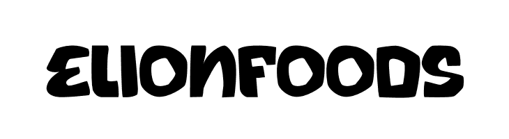 KHIWU Thin Personal Use  Free Fonts Download