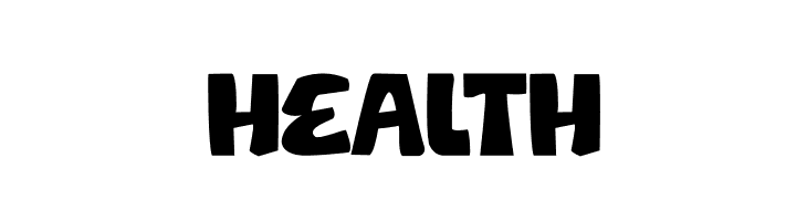 KHIWU Thin Personal Use  Free Fonts Download