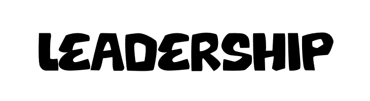 KHIWU Thin Personal Use  Free Fonts Download