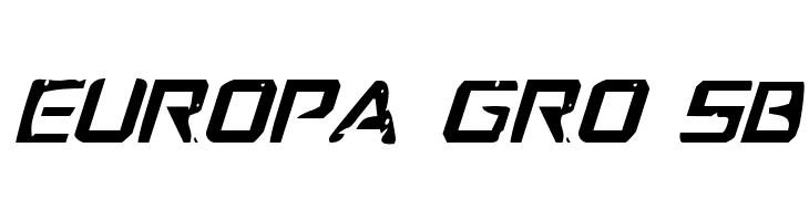 War Eagle Condensed Italic  Free Fonts Download