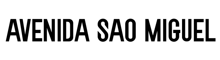 Soegja  Free Fonts Download