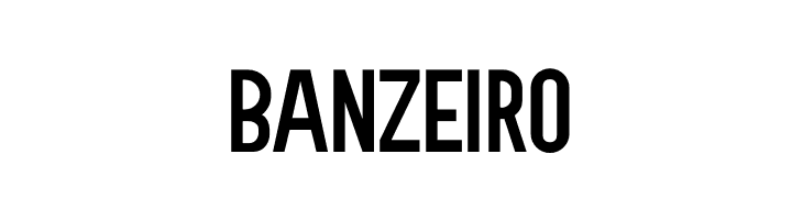 Soegja  Free Fonts Download