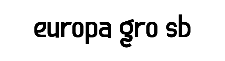 Soegja  Free Fonts Download