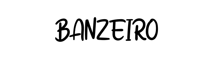 Asegunt Personal  Free Fonts Download