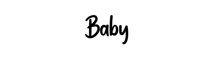 Asegunt Personal  Free Fonts Download