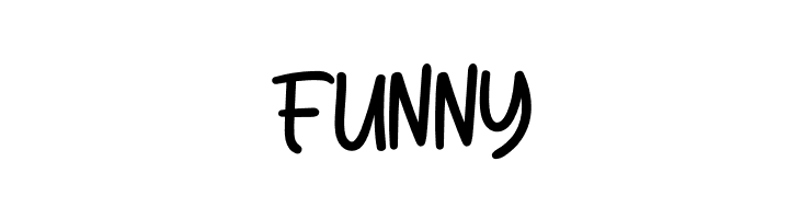 Asegunt Personal  Free Fonts Download